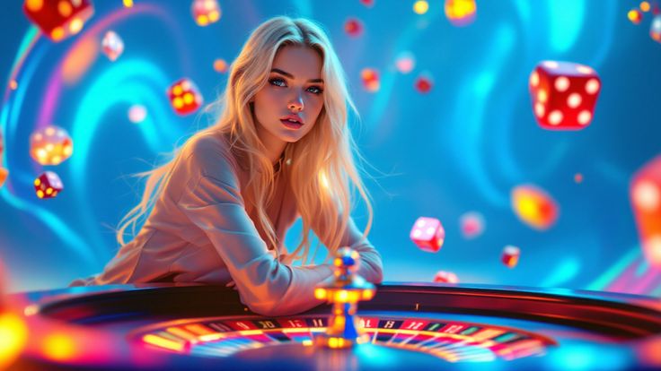 Wild Casino پاکستان ریئل منی گیمز