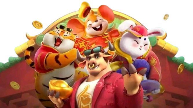 Wild Casino پاکستان ریئل منی گیمز